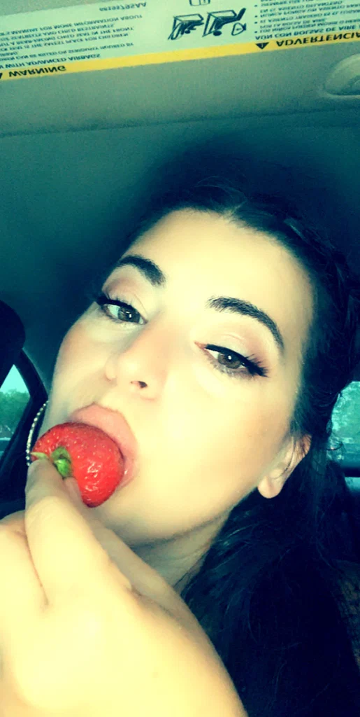 KarmenDelytte's avatar