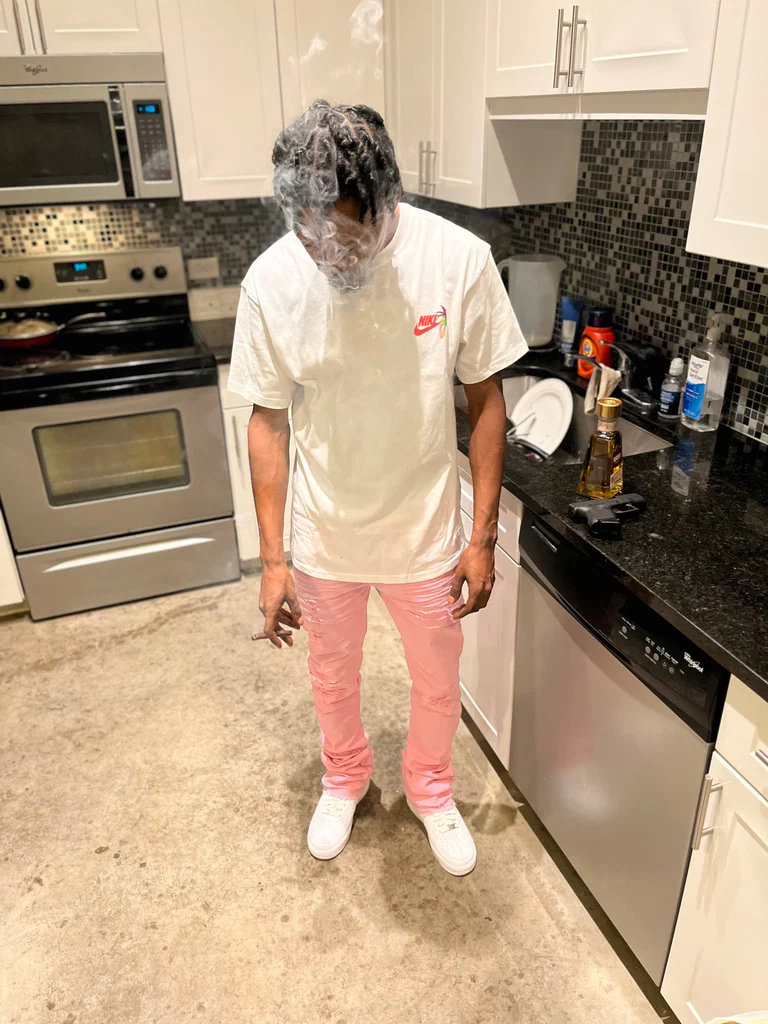DaRealPiper