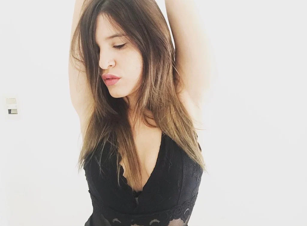 Kiki