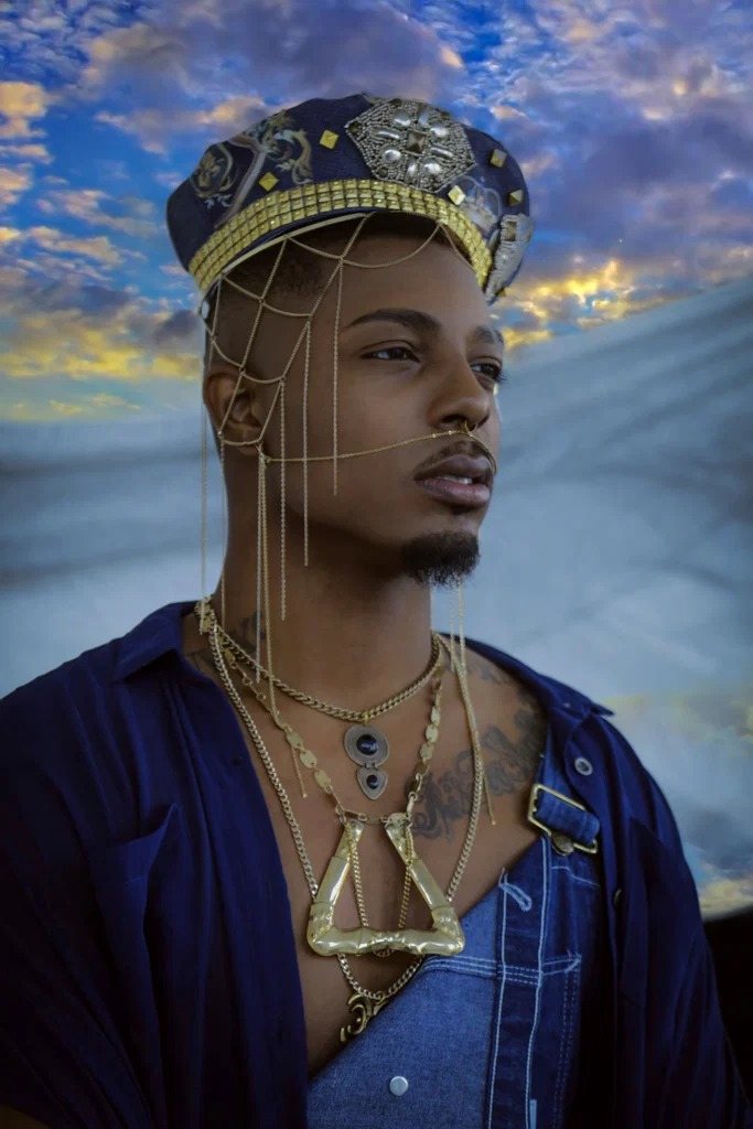 LondonEscada's avatar
