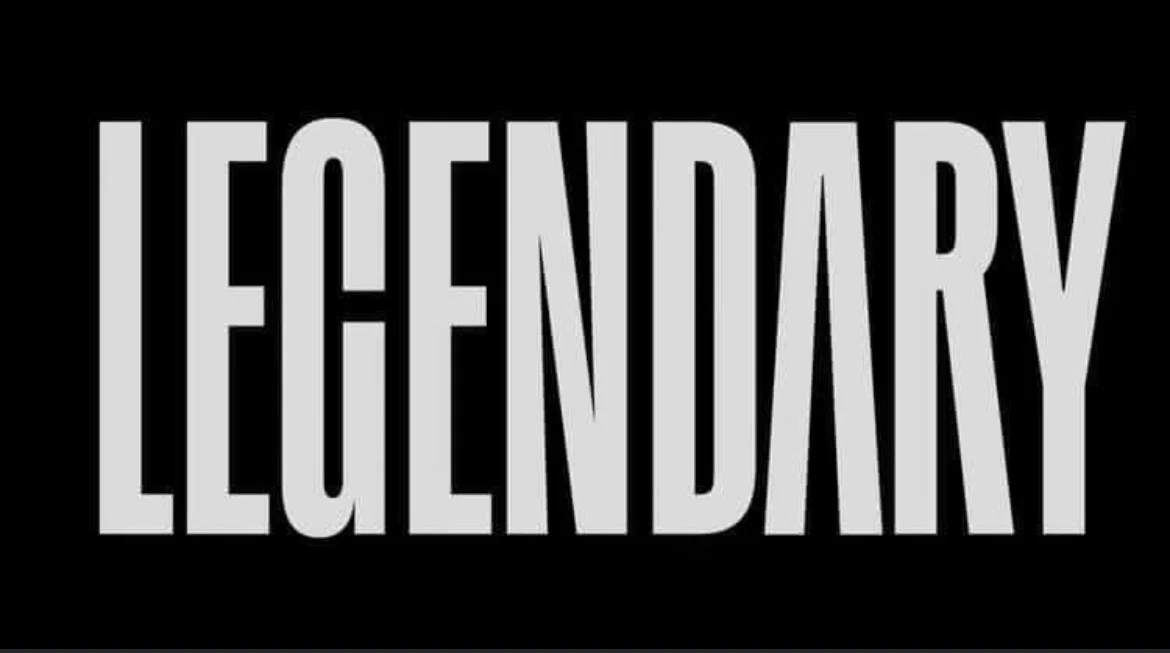 LondonEscada profile banner