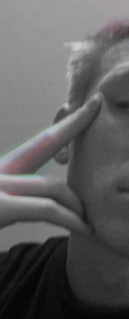 David Meer's avatar