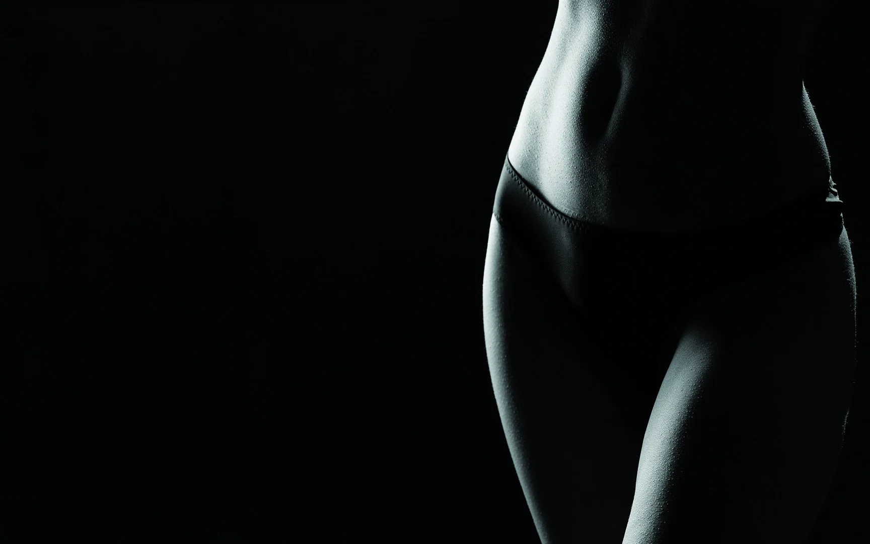 Stesha profile banner