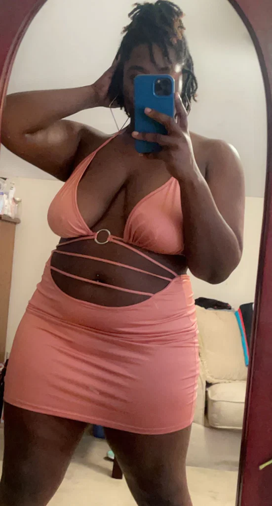 Trina Colada's avatar
