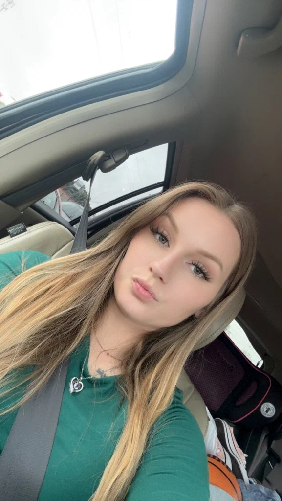Spicy 🌶🥵