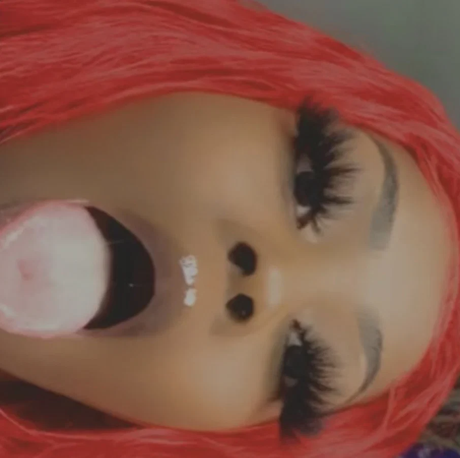 Money's avatar