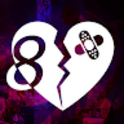 EZJ8