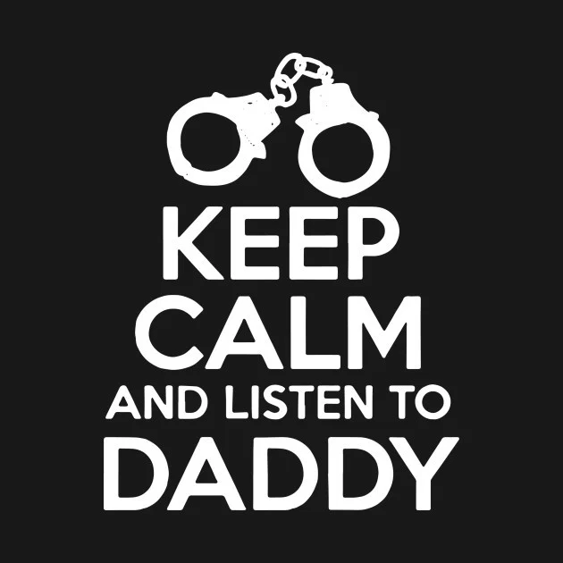 DaddyDom770's avatar