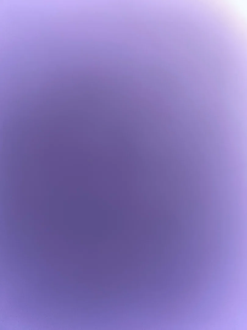 Honeybuns🍯 profile banner