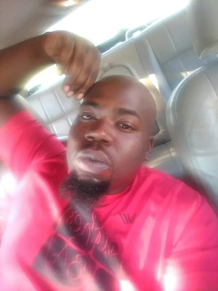 MrBiggz's avatar