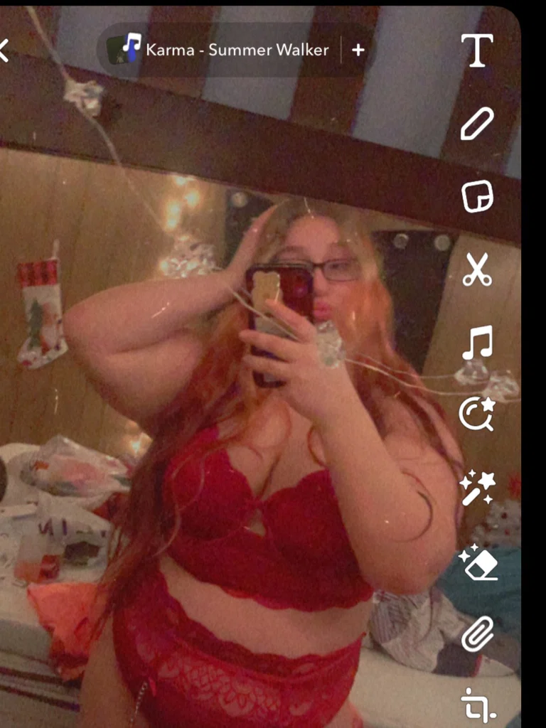 BabygirlLexx's avatar