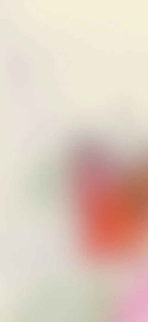 🦋leo goddess🦋 profile banner
