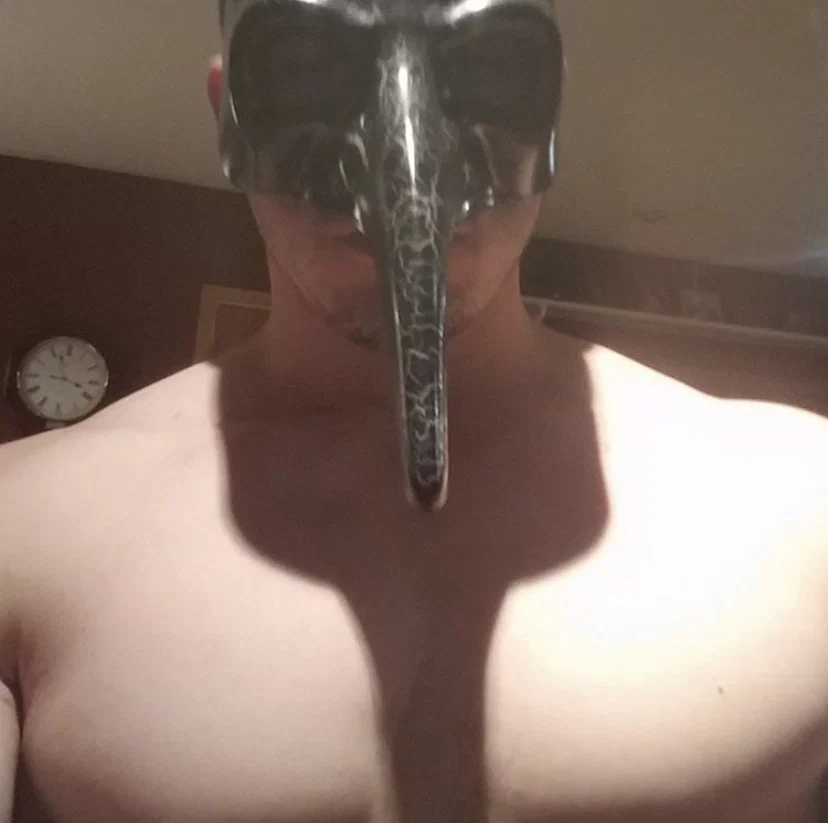 kingslutlife's avatar