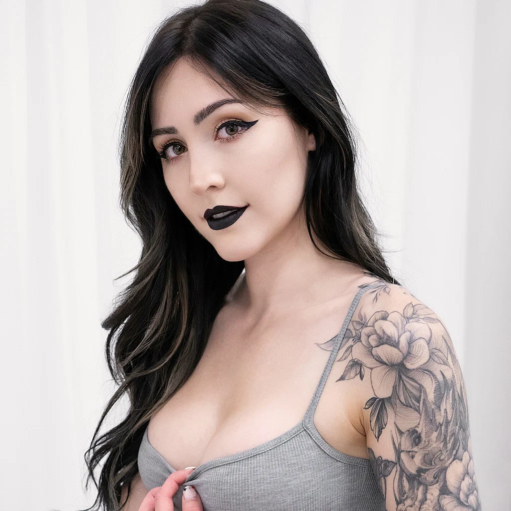 Luxlo