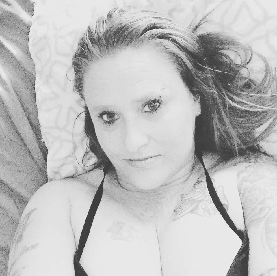 Aussiegirl69 profile banner