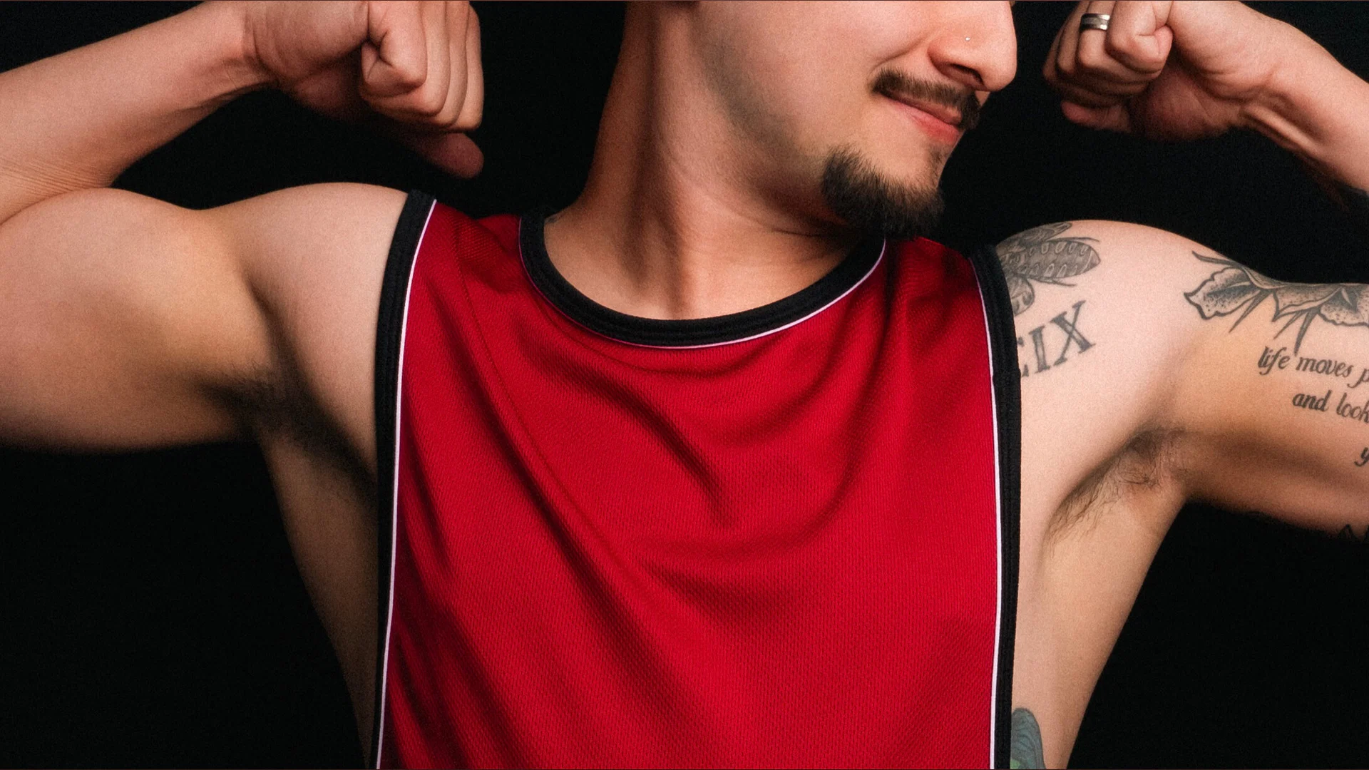 Nico Cruz ππ»ββοΈ profile banner