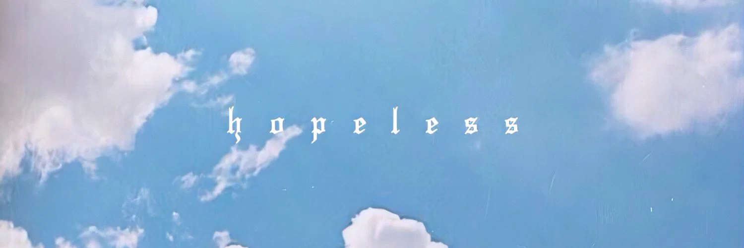 K ๐ profile banner
