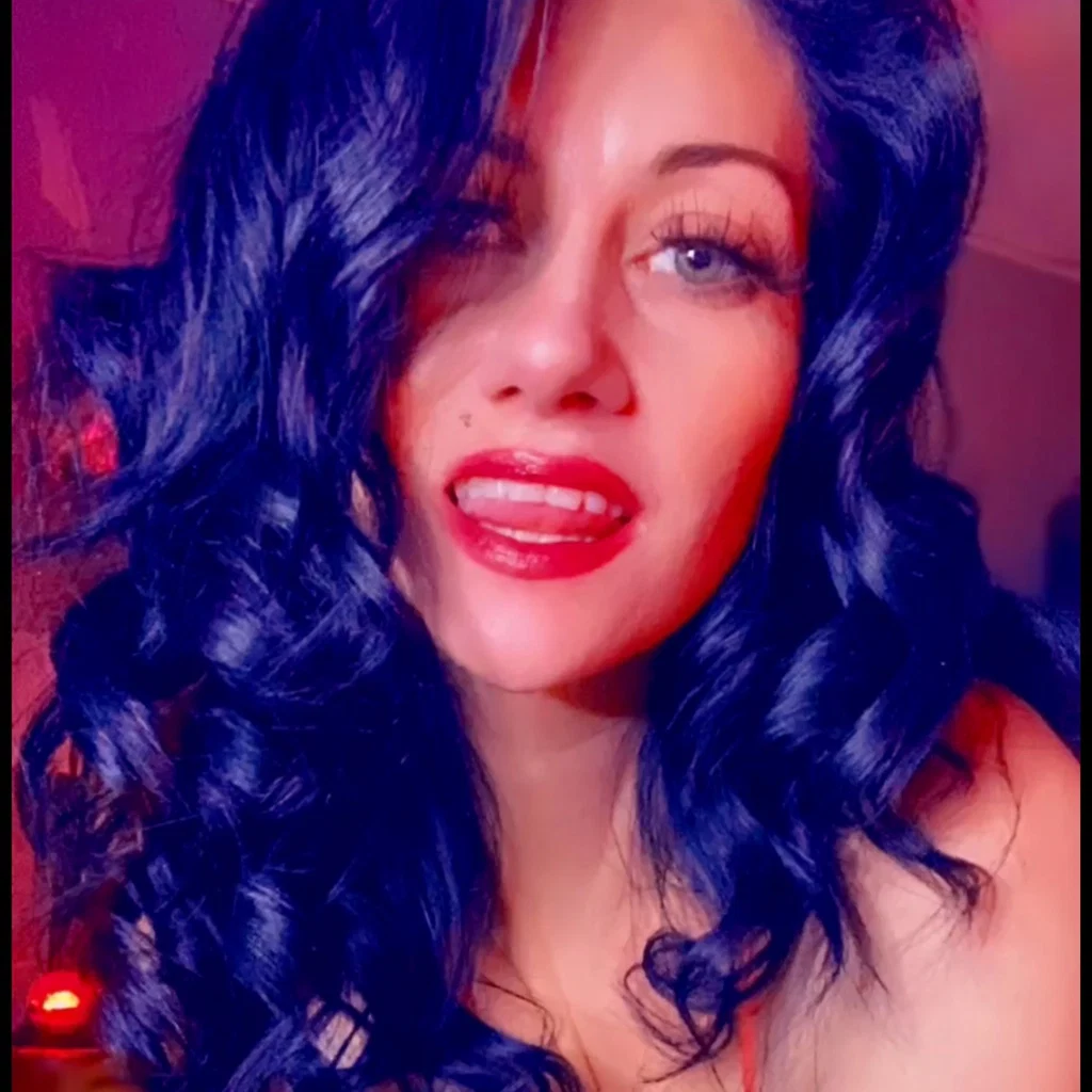 Lana Lailana's avatar