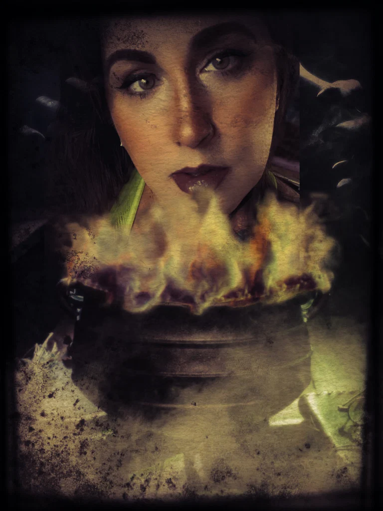 LadyJsays's avatar