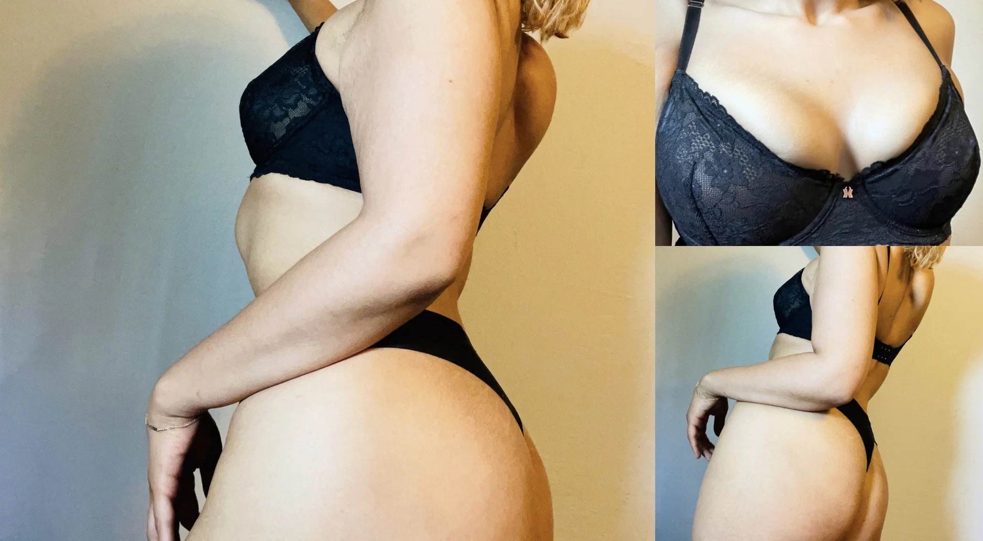 Cassie Taylor profile banner