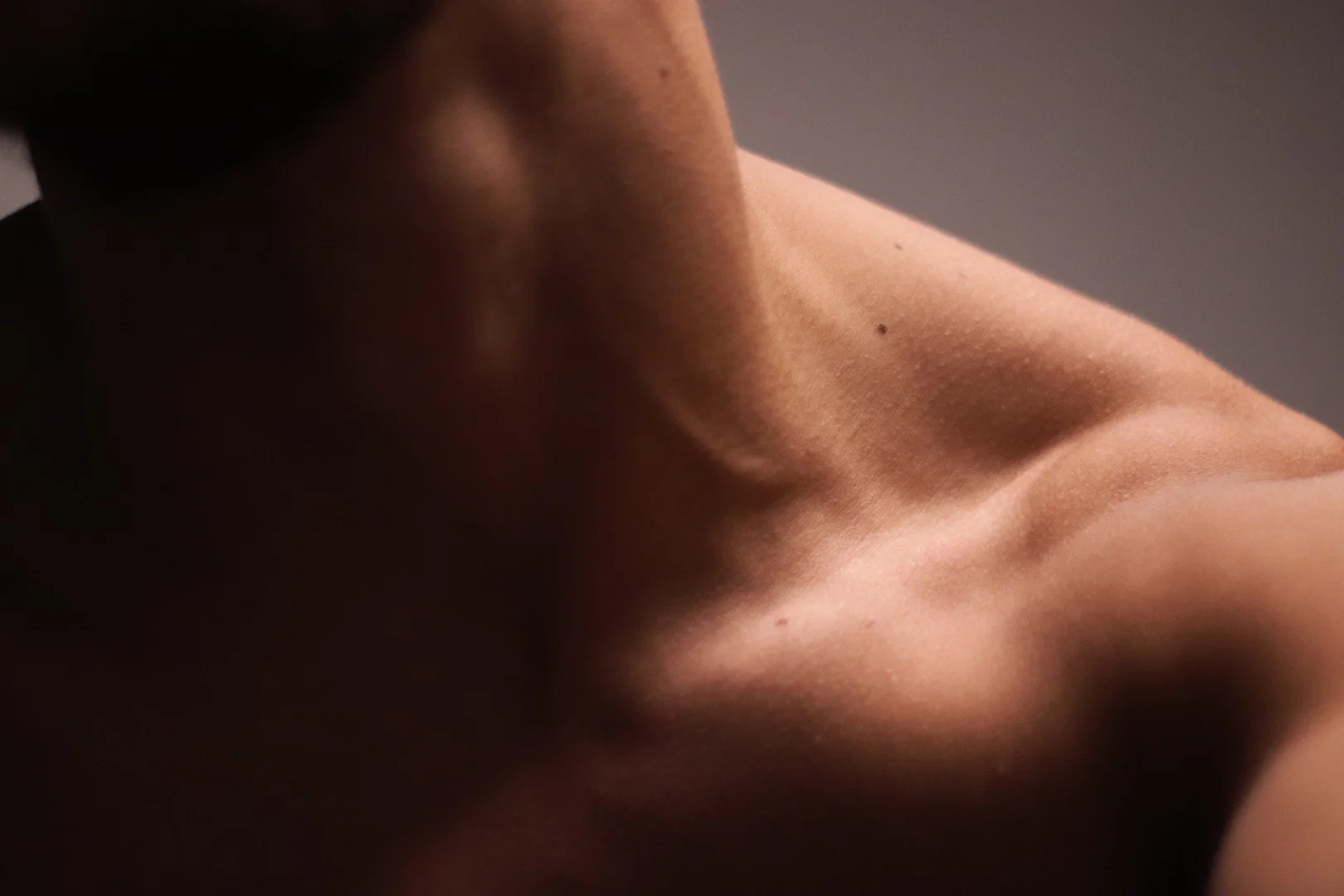 Giba profile banner