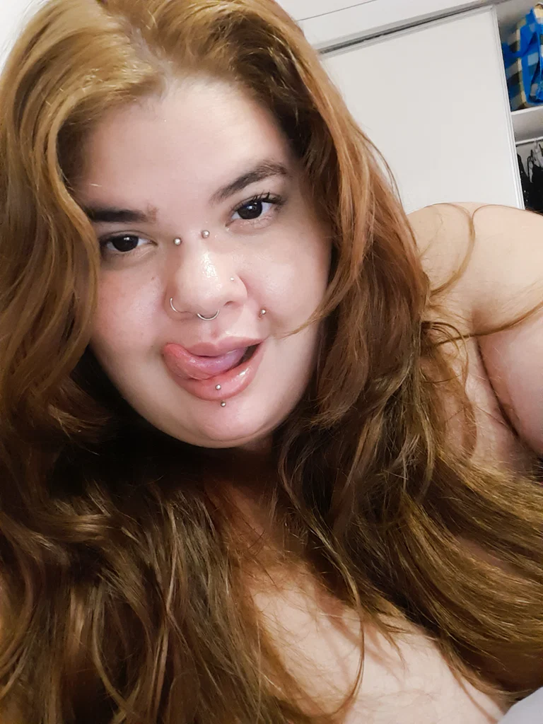 ALINE SOARES's avatar