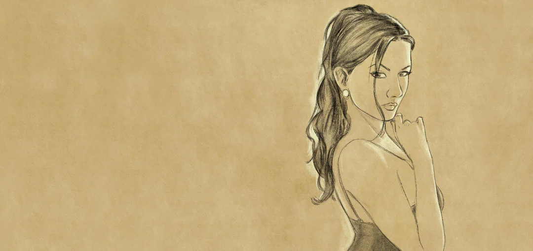 Stephan profile banner