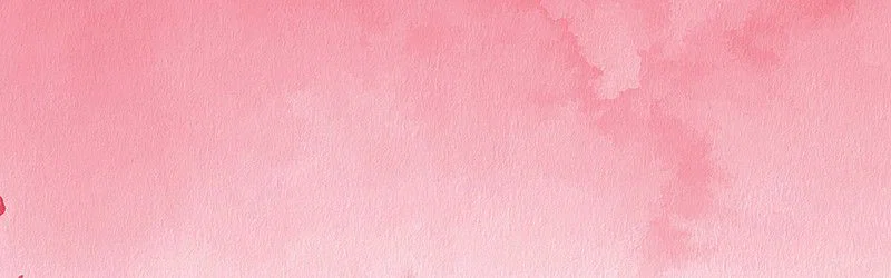 Alice profile banner