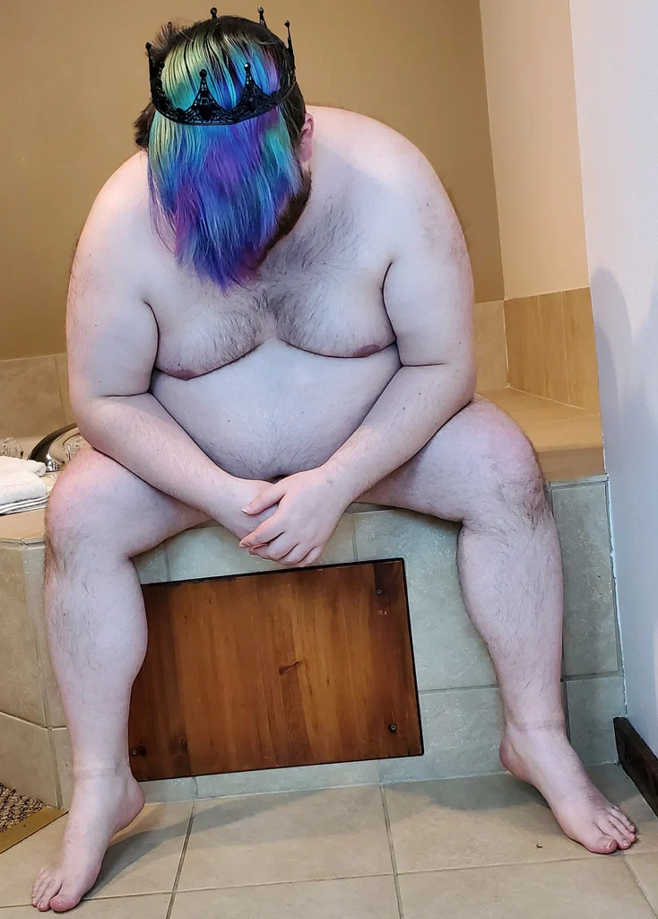 WaldoInTundra's avatar