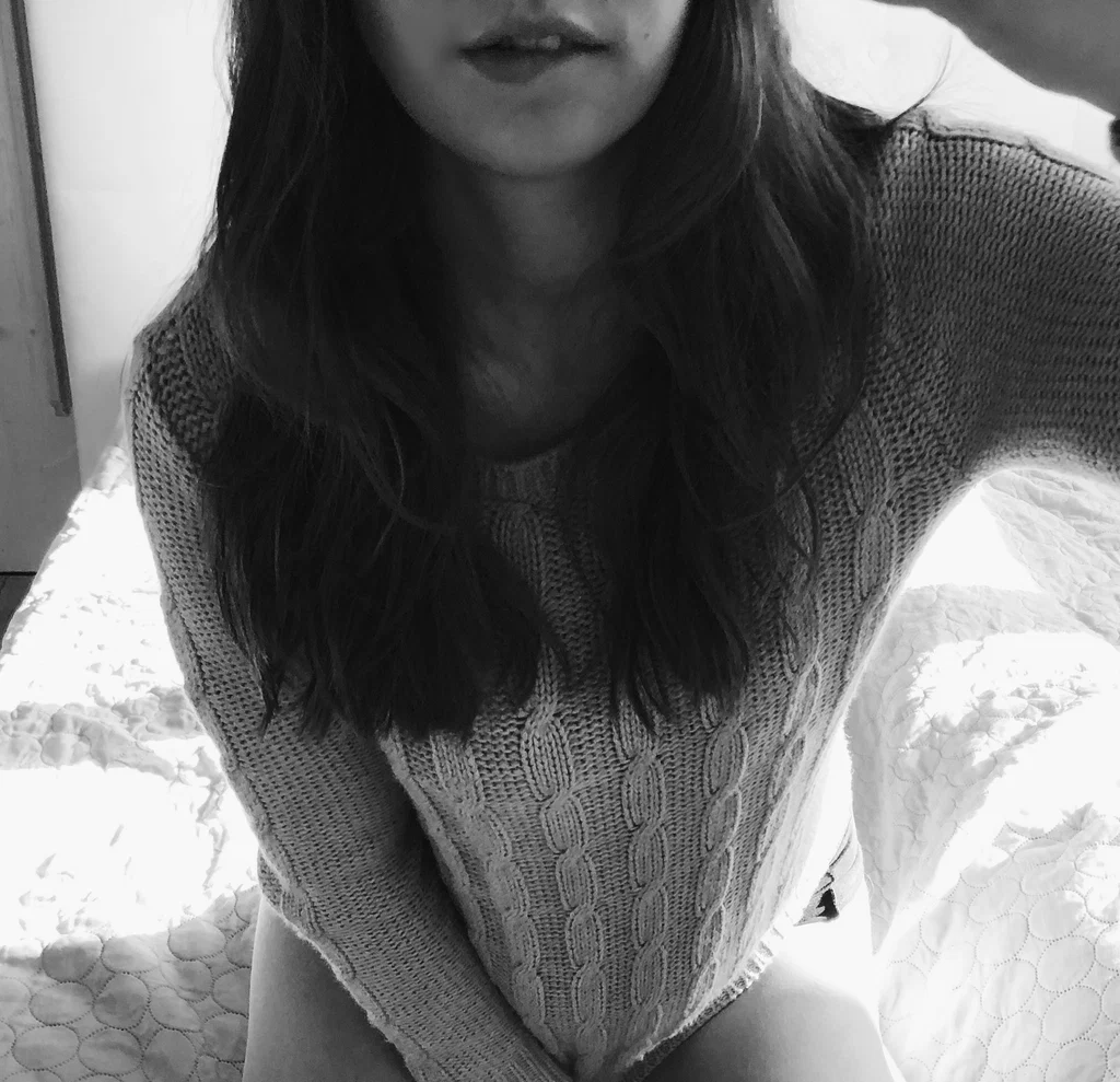 Leyla_Natur's avatar