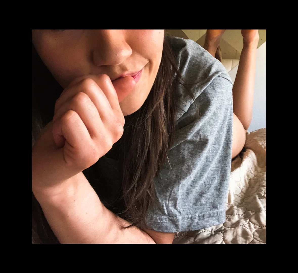 Leyla_Natur profile banner