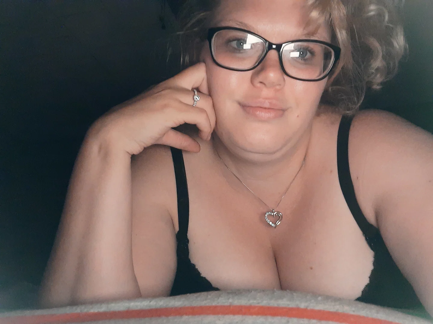 Ashley ohler profile banner