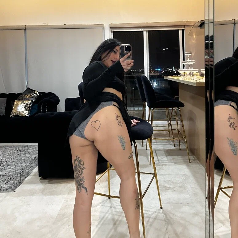 Naytte's avatar