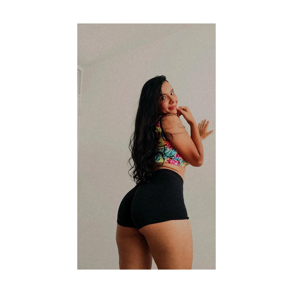 Kelly's avatar