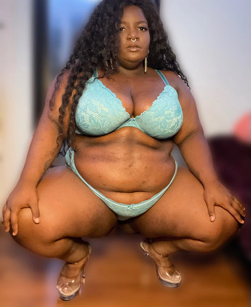 Cococreamzz's avatar