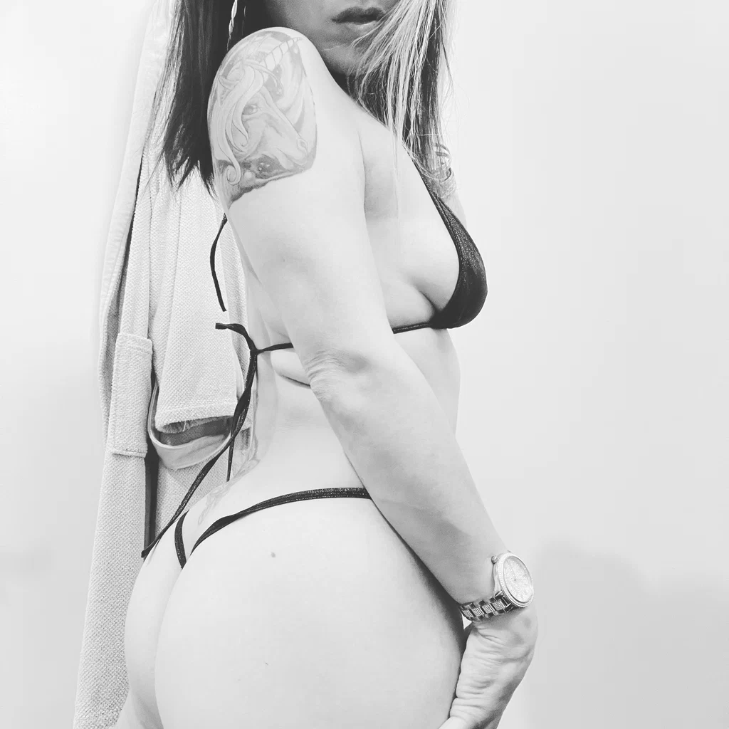 Camila Marley's avatar