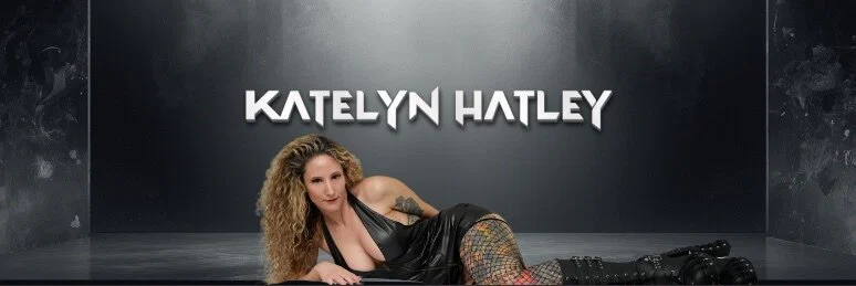 Katelyn Hatley profile banner