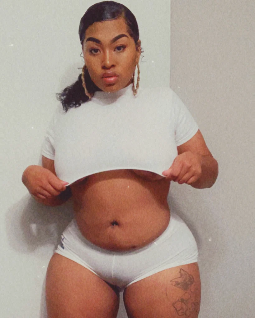 VVS Flossy's avatar