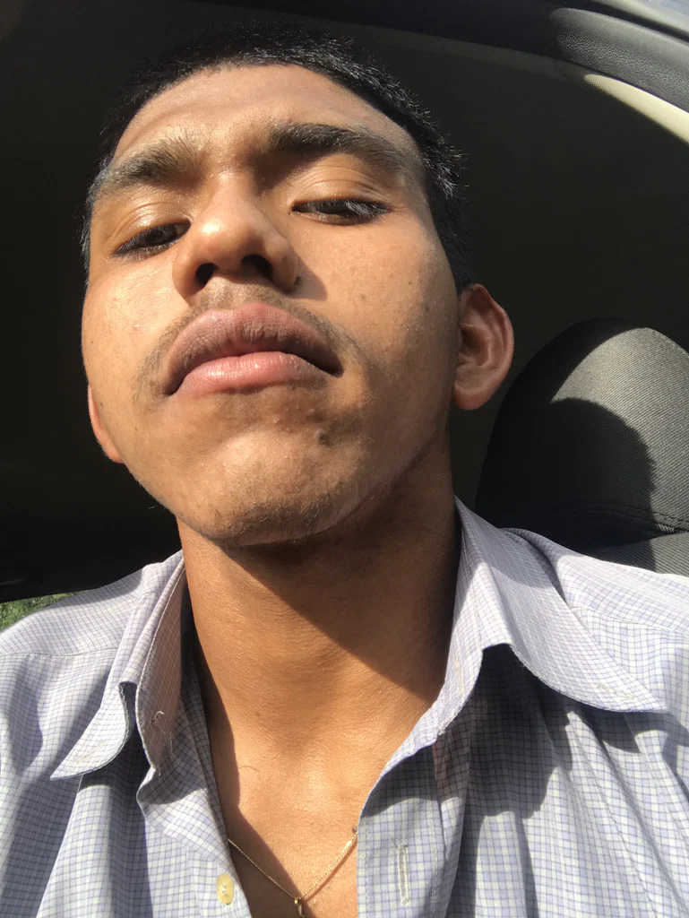 sugarmen