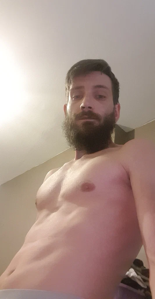 Fit King FR's avatar