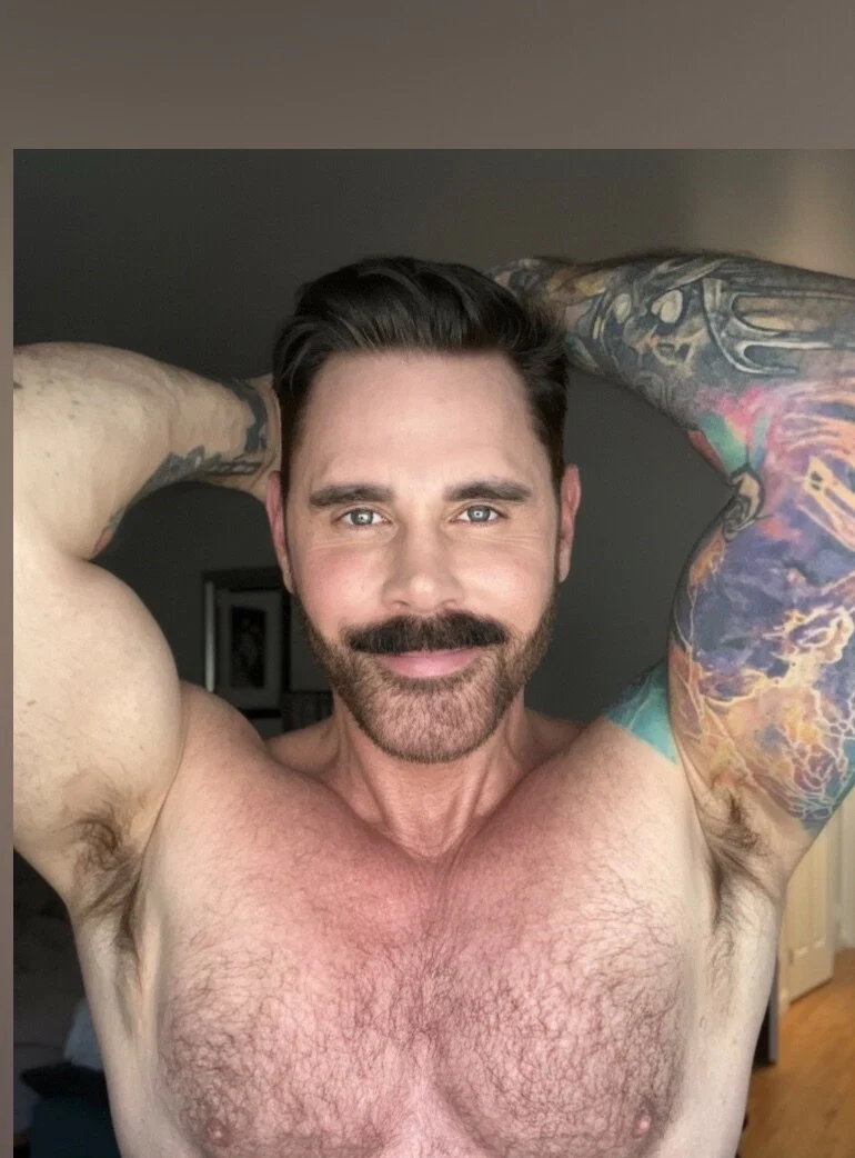 Jackmackenroth profile banner