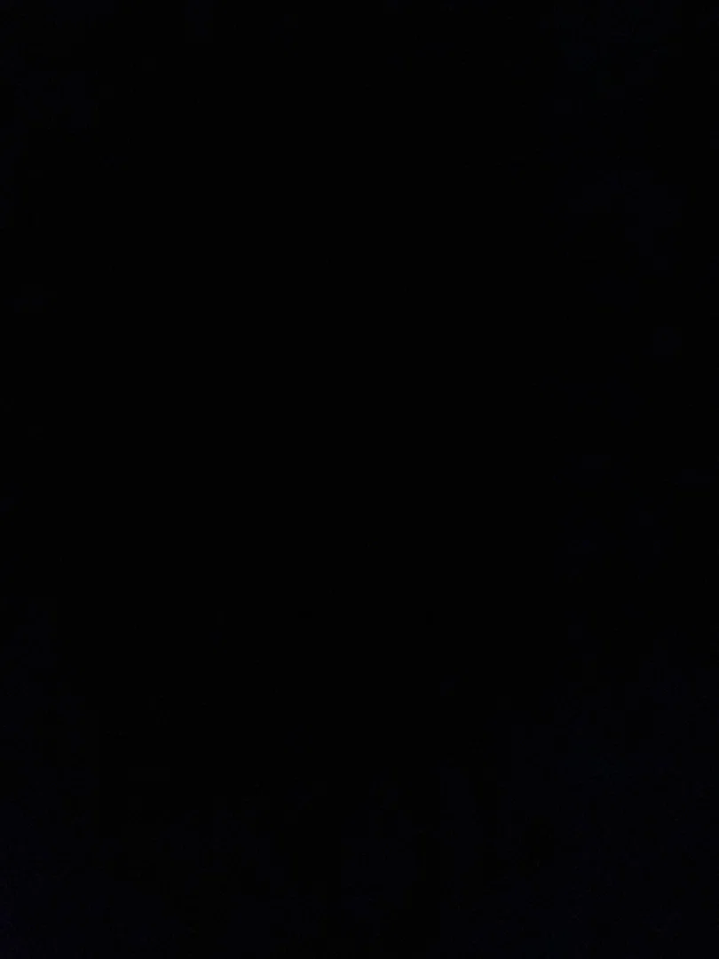 Horsecock😌 profile banner