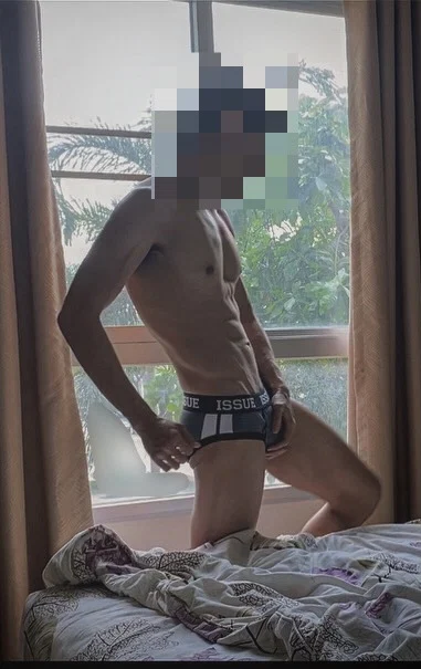 AMERICANO11's avatar