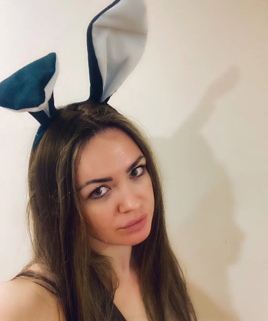 Bunny-M FREE's avatar