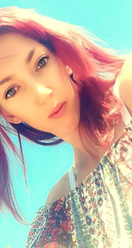Printesa Tha's avatar