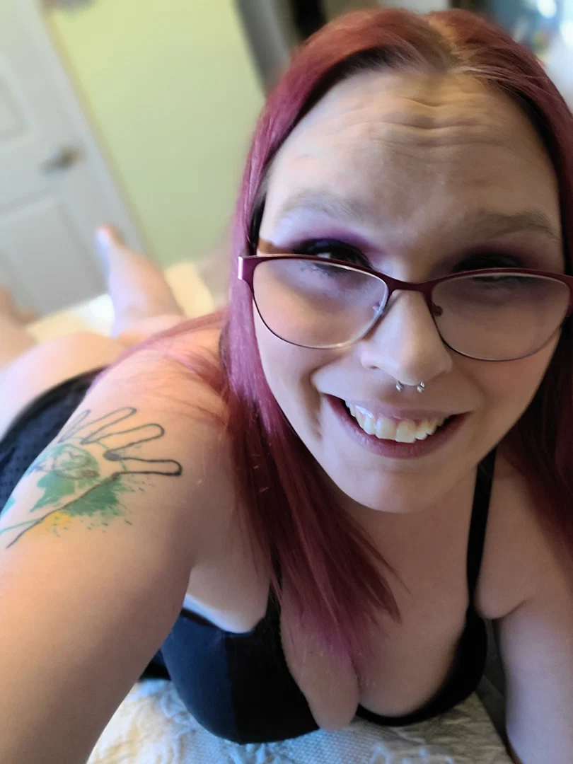 Missy profile banner