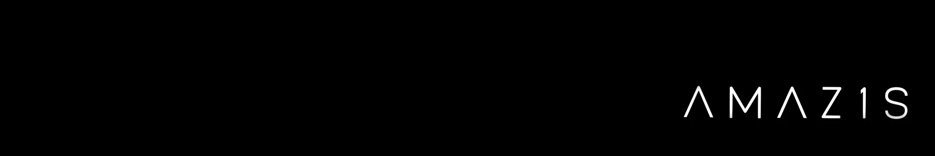 amaz1s profile banner