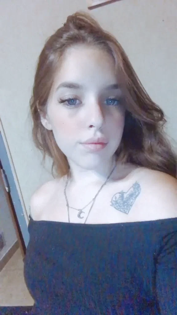 Badgirl_
