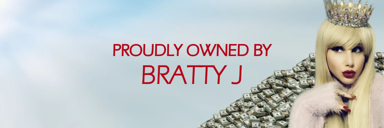 Bimbo Bianca profile banner