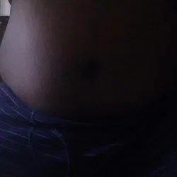 thablkphnx's avatar